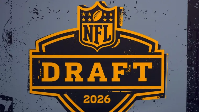 2026 NFL Draft Key Dates Selection Sequence Venue Details.webp
