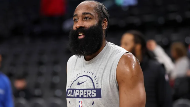 76ers Daryl Morey Unimpressed by These NBA Teams.webp