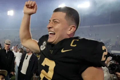 A Complete Guide to Streaming Diego Pavias NFL Combine Performance.webp