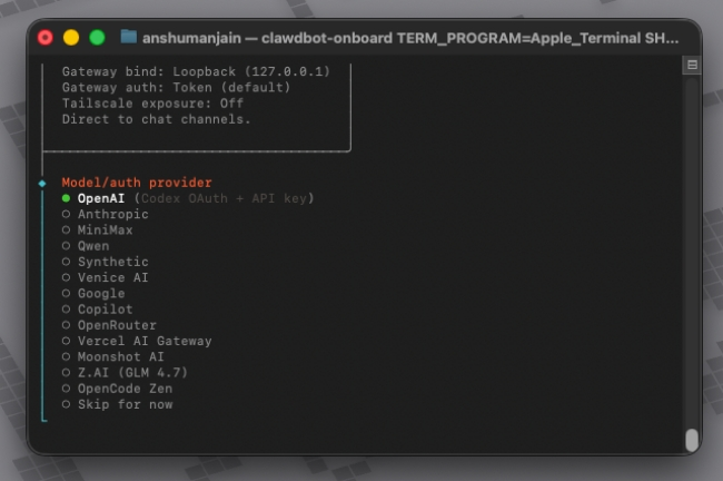 A Comprehensive Guide to Installing Clawdbot or MoltBot on Your