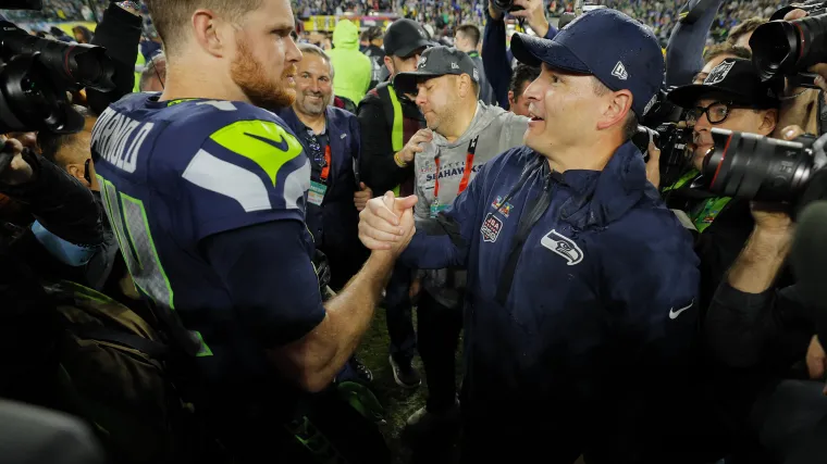 All You Need to Know About the Seahawks Super Bowl.webp