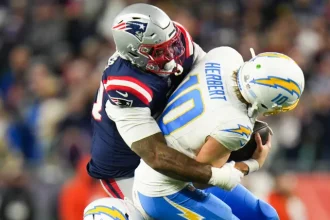 Analysts Uncover Chilling Justin Herbert Storyline Chargers Fans Will Dread.webp