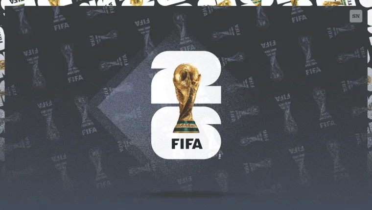 Are FIFA World Cup Tickets Still Available for Purchase.webp