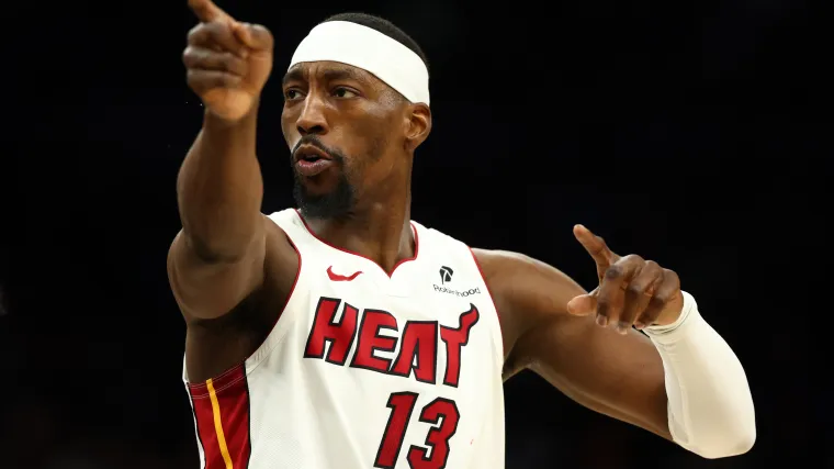 Bam Adebayo Delivers Strong Insight on Helping Heat Bypass Play In.webp