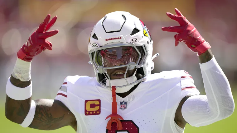 Bears Proposed Trade Targets Elite Eight Time Pro Bowl Safety from.webp