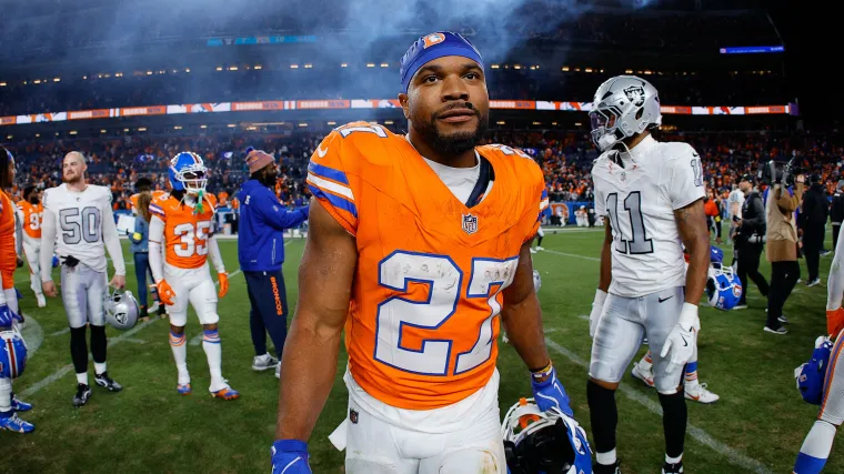 Broncos Eye Free Agent Seahawks Playoff Star as Potential Replacement.webp