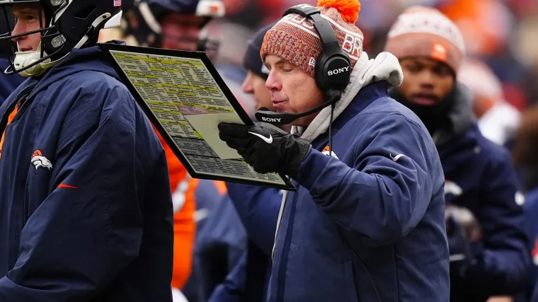 Broncos Likely to Rescue Cowboys Through Major Trade Deal.webp