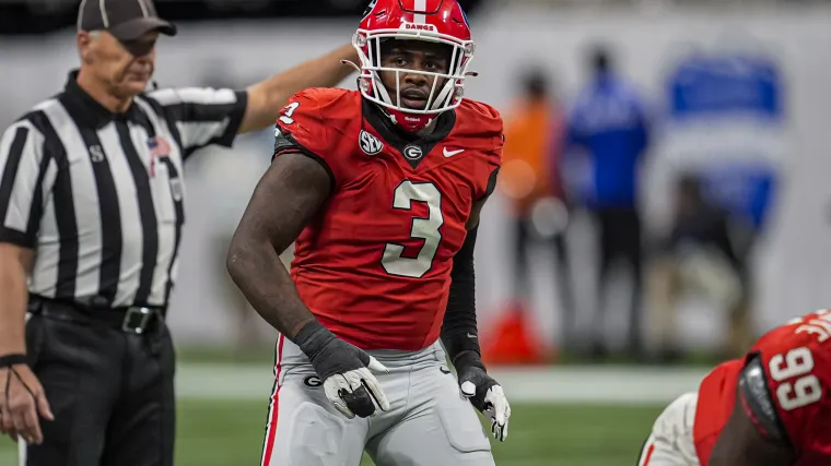 Broncos Potential First Round Pick Emerging in Mock Draft Predictions.webp