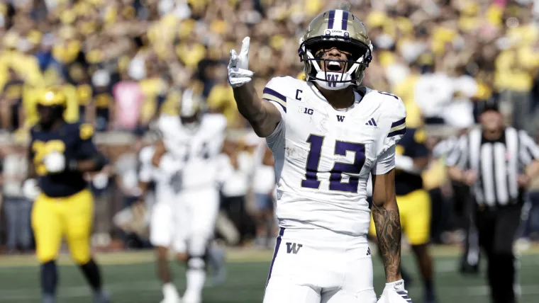 Broncos Select Their Sixth First Round Receiver in This Exciting Mock.webp