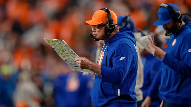 Broncos Trade Proposal Sean Payton Teams Up Again with 245.webp