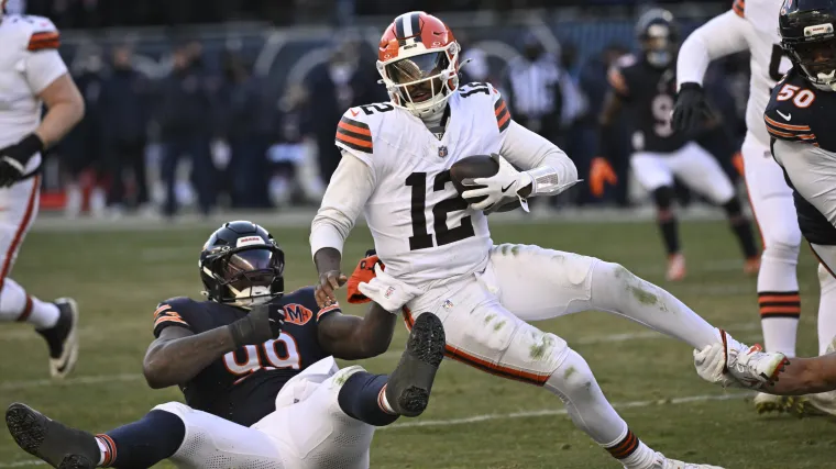 Browns Encouraged to Revamp Offensive Lineup with Six Key Free.webp