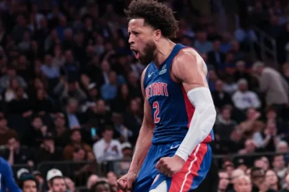 Cade Cunninghams Rise Is the Pistons Star on the Fast.webp