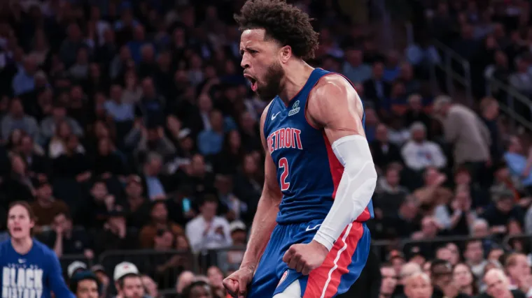 Cade Cunninghams Rise Is the Pistons Star on the Fast.webp