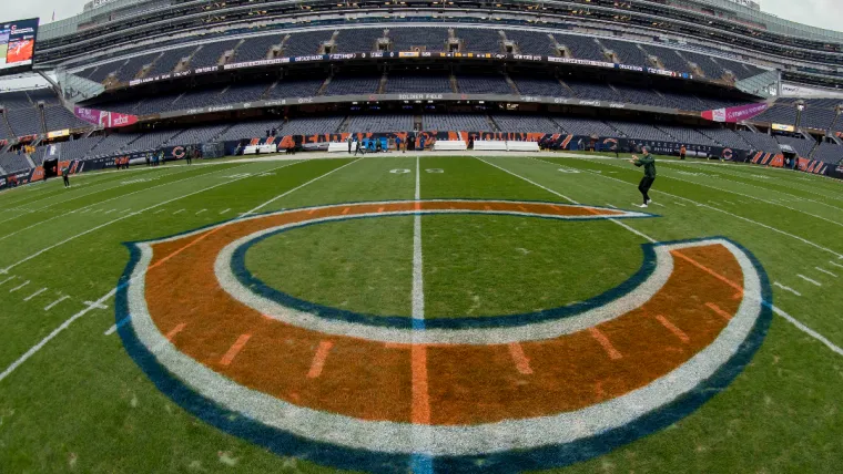 Chicago Faces Major Setback in Plans for New Bears Stadium.webp