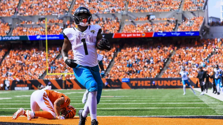 Chiefs Dominate Free Agency with a Game Changing Acquisition.webp