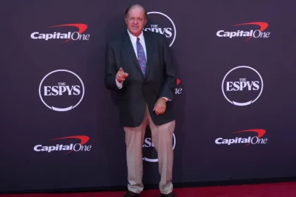 Chris Berman Reveals Retirement Strategy Post 2029 NFL Season.webp