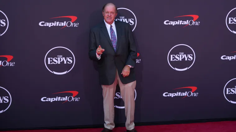 Chris Berman Reveals Retirement Strategy Post 2029 NFL Season.webp