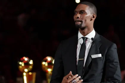 Chris Bosh Faces Alarmingly Serious Health Crisis.webp