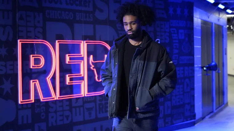 Coby White Senses Unique Potential Within the Charlotte Hornets Roster.webp