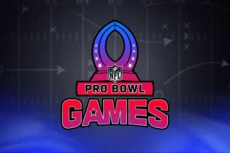 Comprehensive Lineup of NFL Pro Bowl Participants.webp