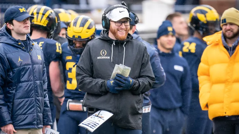 Could the Next Harbaugh Head Coach Emerge from the Seahawks.webp