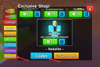 Create Your Own Arcade Codes A Comprehensive Guide for February