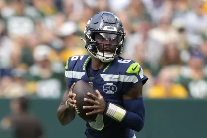 Creative Trade Proposal Dolphins Eye Seahawks Rookie Quarterback as Tua.webp