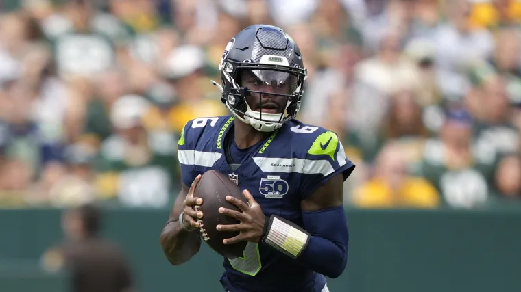 Creative Trade Proposal Dolphins Eye Seahawks Rookie Quarterback as Tua.webp