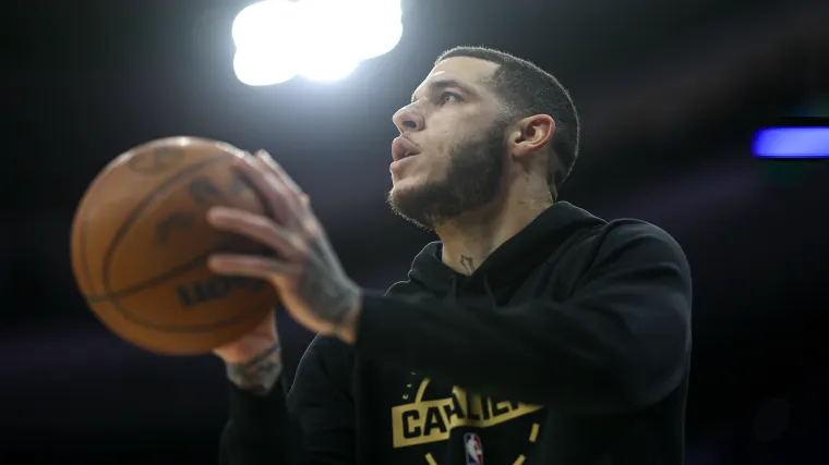 Current Trade Rumors Involving the Cleveland Cavaliers A Look at.webp