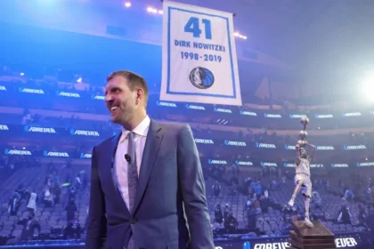 Dirk Nowitzki Shares Insight on How Anthony Davis Trade Aligns.webp