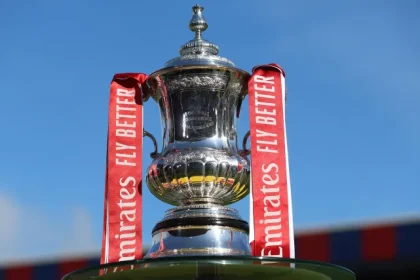 FA Cup Fifth Round Draw Schedule and Lottery Numbers Revealed.webp