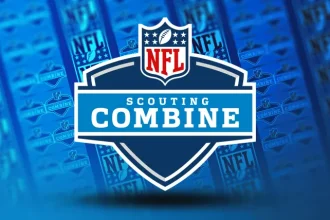 Find Viewing Options for the 2026 NFL Combine.webp
