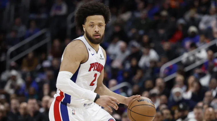 Game Preview Will Detroit Hold Strong at Home Against Injured.webp
