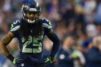 How Richard Shermans Response to Malcolm Butlers Interception Became an.webp