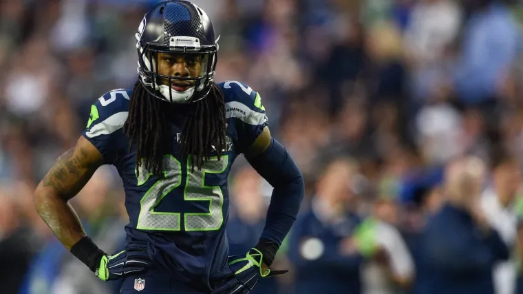How Richard Shermans Response to Malcolm Butlers Interception Became an.webp