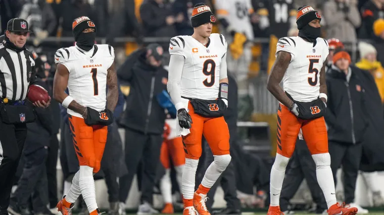 How a Single Play Could Propel the Bengals Back into.webp