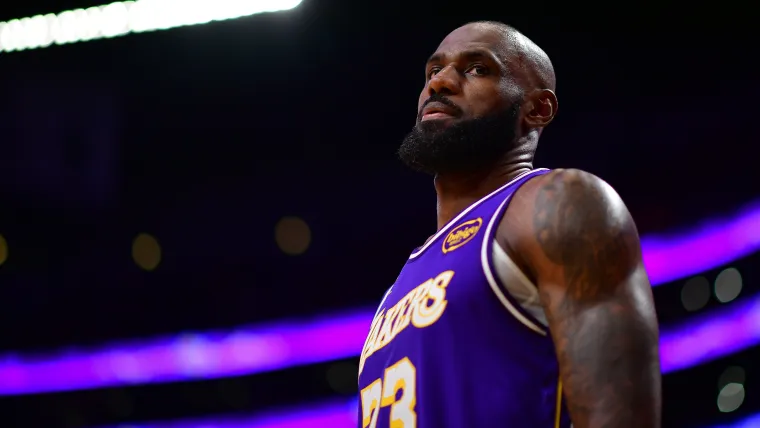 How the James Harden Trade Boosts Cavaliers Fans Hopes for.webp