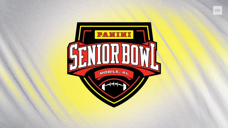 How to Catch the 2026 Senior Bowl Streaming Options Broadcast.webp