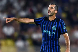 How to Catch the Champions League Clash Between Inter Milan.webp