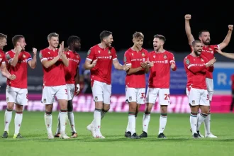 How to Find Live Streaming Options for Wrexham vs Millwall.webp