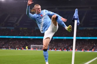 How to Live Stream Liverpool vs Manchester City Your Guide.webp