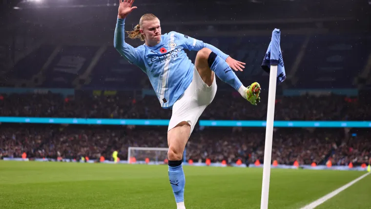 How to Live Stream Liverpool vs Manchester City Your Guide.webp