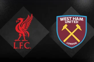 How to Stream Todays Liverpool vs West Ham Match.webp
