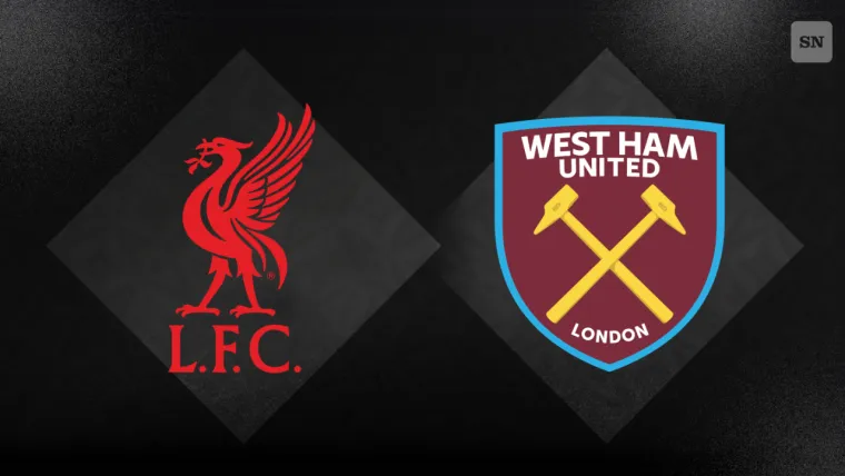How to Stream Todays Liverpool vs West Ham Match.webp