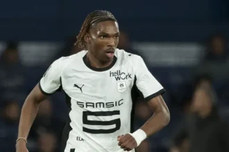 Inside the Latest Signing Jeremy Jacquets Journey to Liverpool and.webp