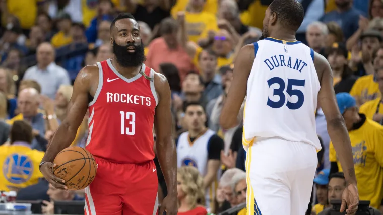 James Harden Explored a Potential Return to the Rockets Prior.webp