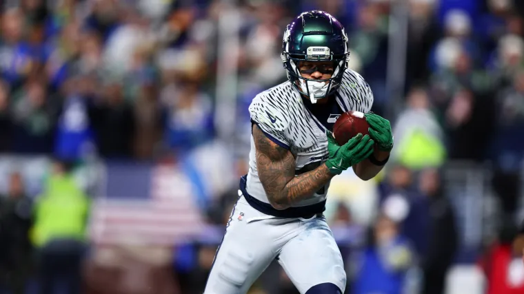 Jaxon Smith Njigba Shares Seahawks Extension Price Expectations but Emphasizes Patience.webp