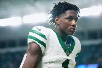 Jets Consider Chiefs Super Bowl Cornerback as Potential Replacement for.webp