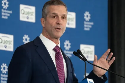 John Harbaugh Discloses Unconventional Strategy for Giants.webp