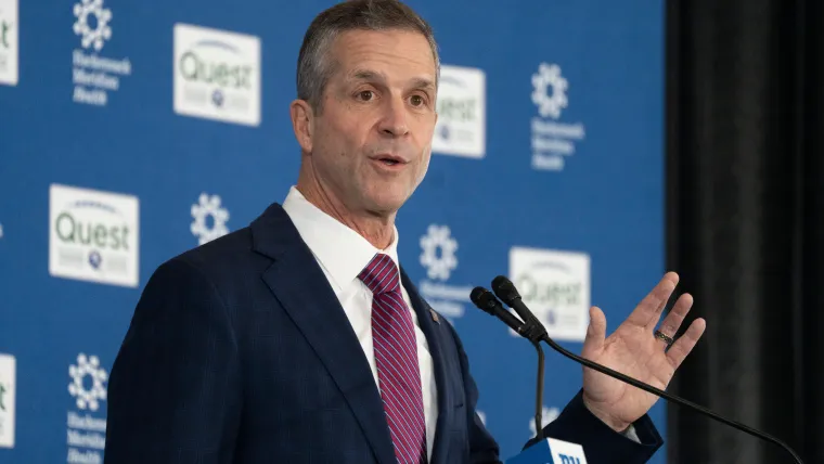 John Harbaugh Discloses Unconventional Strategy for Giants.webp